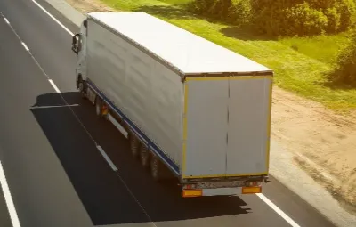 Bursa ile Yalvaç Arası Parça Eşya Taşıma