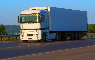 Bursa ile Yalvaç Arası Öğrenci Eşyası Taşıma